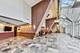 111 E Chestnut Unit 35J, Chicago, IL 60611