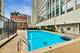 111 E Chestnut Unit 35J, Chicago, IL 60611