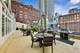 111 E Chestnut Unit 35J, Chicago, IL 60611