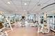 111 E Chestnut Unit 35J, Chicago, IL 60611