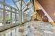 111 E Chestnut Unit 35J, Chicago, IL 60611