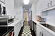111 E Chestnut Unit 35J, Chicago, IL 60611