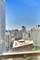 111 E Chestnut Unit 35J, Chicago, IL 60611