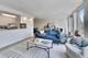 111 E Chestnut Unit 35J, Chicago, IL 60611