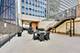 111 E Chestnut Unit 35J, Chicago, IL 60611