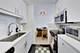 111 E Chestnut Unit 35J, Chicago, IL 60611