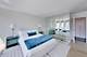 111 E Chestnut Unit 35J, Chicago, IL 60611