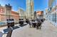111 E Chestnut Unit 35J, Chicago, IL 60611