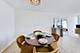 111 E Chestnut Unit 35J, Chicago, IL 60611