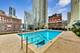 111 E Chestnut Unit 35J, Chicago, IL 60611