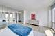 111 E Chestnut Unit 35J, Chicago, IL 60611