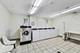 111 E Chestnut Unit 35J, Chicago, IL 60611