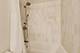 111 E Chestnut Unit 35J, Chicago, IL 60611