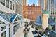 111 E Chestnut Unit 35J, Chicago, IL 60611