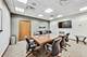 111 E Chestnut Unit 35J, Chicago, IL 60611