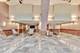 111 E Chestnut Unit 35J, Chicago, IL 60611