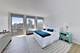 111 E Chestnut Unit 35J, Chicago, IL 60611