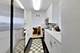 111 E Chestnut Unit 35J, Chicago, IL 60611