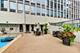 111 E Chestnut Unit 35J, Chicago, IL 60611