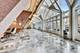 111 E Chestnut Unit 35J, Chicago, IL 60611