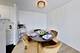 111 E Chestnut Unit 35J, Chicago, IL 60611