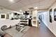 111 E Chestnut Unit 35J, Chicago, IL 60611