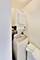 111 E Chestnut Unit 35J, Chicago, IL 60611