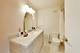 111 E Chestnut Unit 35J, Chicago, IL 60611
