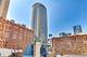 111 E Chestnut Unit 35J, Chicago, IL 60611