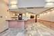 111 E Chestnut Unit 35J, Chicago, IL 60611