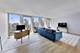 111 E Chestnut Unit 35J, Chicago, IL 60611