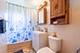 5937 Park, Berkeley, IL 60163