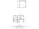 5937 Park, Berkeley, IL 60163