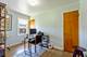5937 Park, Berkeley, IL 60163