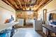 5937 Park, Berkeley, IL 60163
