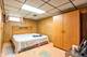 5937 Park, Berkeley, IL 60163