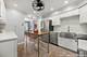 453 Raintree Unit 4D, Glen Ellyn, IL 60137