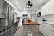 453 Raintree Unit 4D, Glen Ellyn, IL 60137