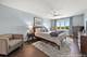 453 Raintree Unit 4D, Glen Ellyn, IL 60137