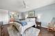 453 Raintree Unit 4D, Glen Ellyn, IL 60137