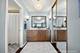 453 Raintree Unit 4D, Glen Ellyn, IL 60137