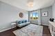 453 Raintree Unit 4D, Glen Ellyn, IL 60137