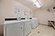453 Raintree Unit 4D, Glen Ellyn, IL 60137