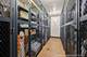 453 Raintree Unit 4D, Glen Ellyn, IL 60137