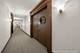 453 Raintree Unit 4D, Glen Ellyn, IL 60137