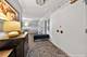453 Raintree Unit 4D, Glen Ellyn, IL 60137
