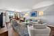 453 Raintree Unit 4D, Glen Ellyn, IL 60137
