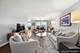 453 Raintree Unit 4D, Glen Ellyn, IL 60137