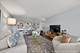 453 Raintree Unit 4D, Glen Ellyn, IL 60137