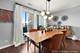 453 Raintree Unit 4D, Glen Ellyn, IL 60137
